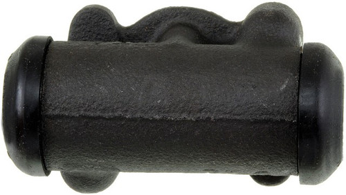 Dorman - First Stop Drum Brake Wheel Cylinder P/N:W14068