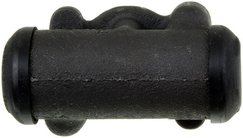 Dorman - First Stop Drum Brake Wheel Cylinder P/N:W14069