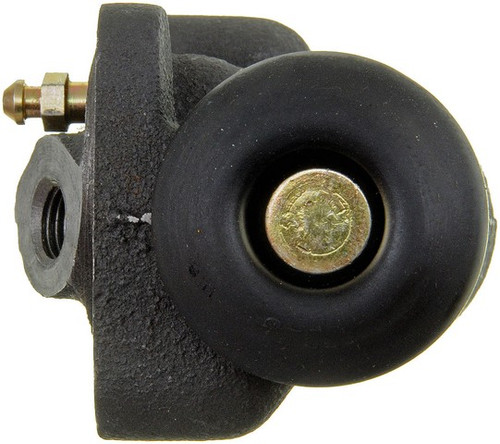 Dorman - First Stop Drum Brake Wheel Cylinder P/N:W14069