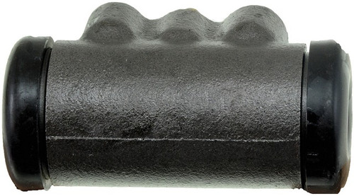 Dorman - First Stop Drum Brake Wheel Cylinder P/N:W36029