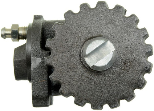 Dorman - First Stop Drum Brake Wheel Cylinder P/N:W3677