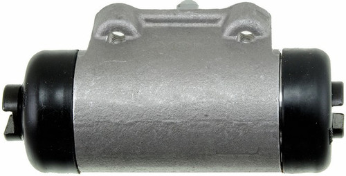 Dorman - First Stop Drum Brake Wheel Cylinder P/N:W37803