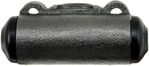 Dorman - First Stop Drum Brake Wheel Cylinder P/N:W37839