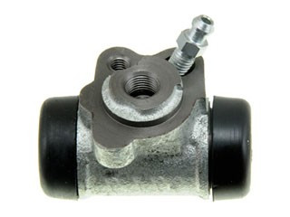 Dorman - First Stop Drum Brake Wheel Cylinder P/N:W610031