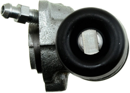 Dorman - First Stop Drum Brake Wheel Cylinder P/N:W610031