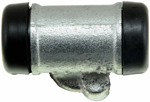 Dorman - First Stop Drum Brake Wheel Cylinder P/N:W610031