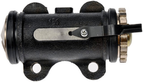 Dorman - First Stop Drum Brake Wheel Cylinder P/N:W610199