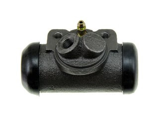 Dorman - First Stop Drum Brake Wheel Cylinder P/N:W71202