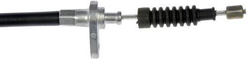 Dorman - First Stop Parking Brake Cable P/N:C130766