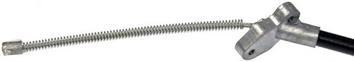 Dorman - First Stop Parking Brake Cable P/N:C660012