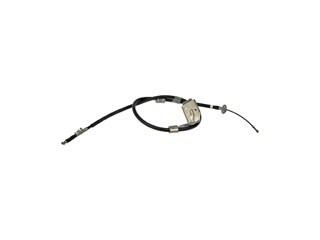 Dorman - First Stop Parking Brake Cable P/N:C660184