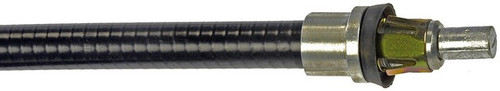 Dorman - First Stop Parking Brake Cable P/N:C660389