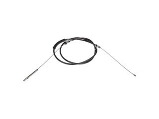 Dorman - First Stop Parking Brake Cable P/N:C660964