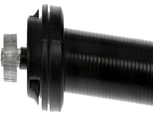 Dorman - First Stop Parking Brake Cable P/N:C661185