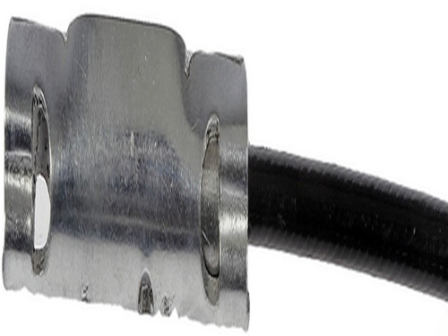 Dorman - First Stop Parking Brake Cable P/N:C661198