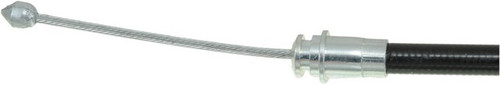 Dorman - First Stop Parking Brake Cable P/N:C92413