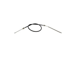 Dorman - First Stop Parking Brake Cable P/N:C93253