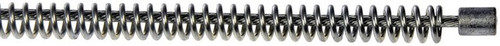 Dorman - First Stop Parking Brake Cable P/N:C93253