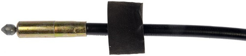 Dorman - First Stop Parking Brake Cable P/N:C93516