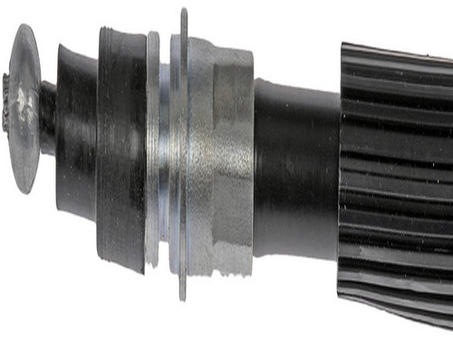 Dorman - First Stop Parking Brake Cable P/N:C93599