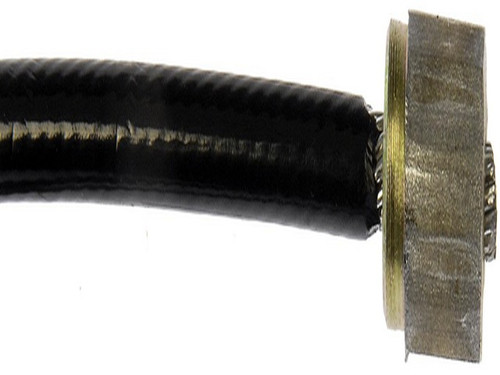 Dorman - First Stop Parking Brake Cable P/N:C95368