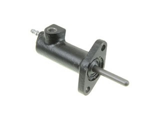 Dorman - First Stop Clutch Slave Cylinder P/N:CS103773