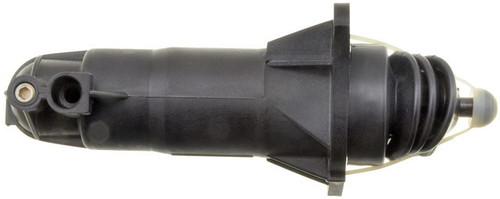 Dorman - First Stop Clutch Slave Cylinder P/N:CS360002