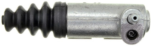 Dorman - First Stop Clutch Slave Cylinder P/N:CS36169
