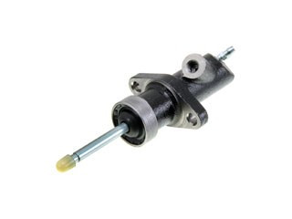 Dorman - First Stop Clutch Slave Cylinder P/N:CS650014