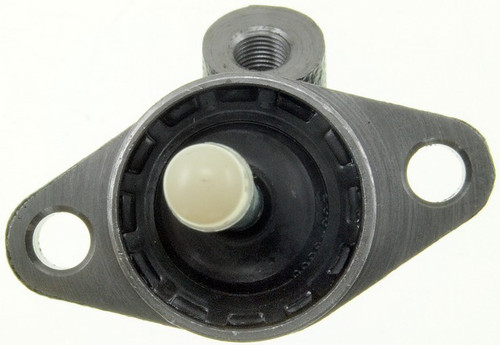 Dorman - First Stop Clutch Slave Cylinder P/N:CS650014