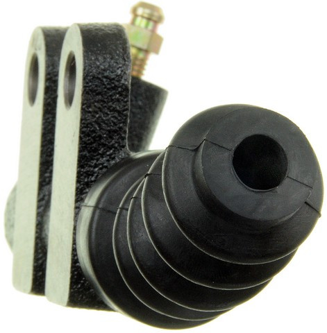 Dorman - First Stop Clutch Slave Cylinder P/N:CS650016