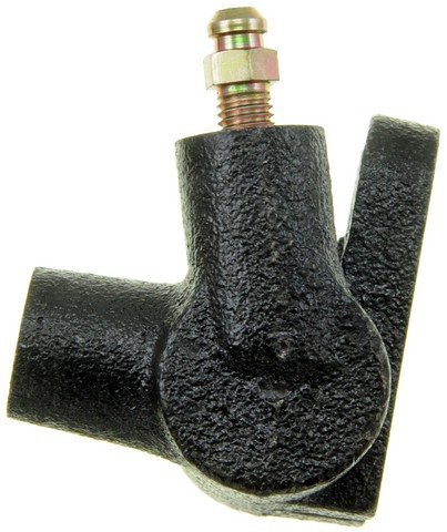 Dorman - First Stop Clutch Slave Cylinder P/N:CS650016