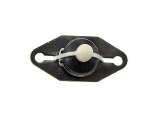 Dorman - First Stop Clutch Slave Cylinder P/N:CS650111