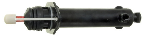 Dorman - First Stop Clutch Slave Cylinder P/N:CS650111
