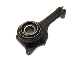 Dorman - First Stop Clutch Slave Cylinder P/N:CS650121