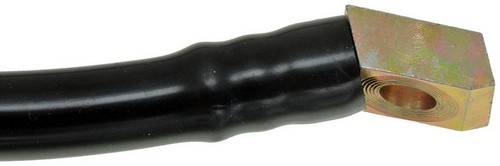 Dorman - First Stop Brake Hydraulic Hose P/N:H123795