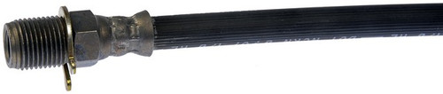 Dorman - First Stop Brake Hydraulic Hose P/N:H36509