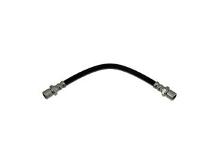 Dorman - First Stop Brake Hydraulic Hose P/N:H38599