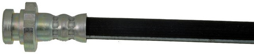 Dorman - First Stop Brake Hydraulic Hose P/N:H38684