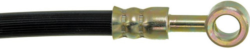 Dorman - First Stop Brake Hydraulic Hose P/N:H38855