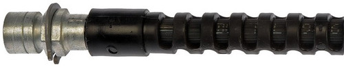 Dorman - First Stop Brake Hydraulic Hose P/N:H620334