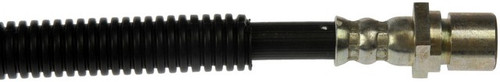 Dorman - First Stop Brake Hydraulic Hose P/N:H621192