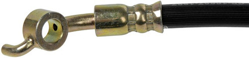 Dorman - First Stop Brake Hydraulic Hose P/N:H621585