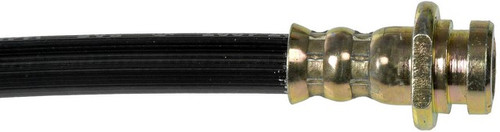Dorman - First Stop Brake Hydraulic Hose P/N:H621585