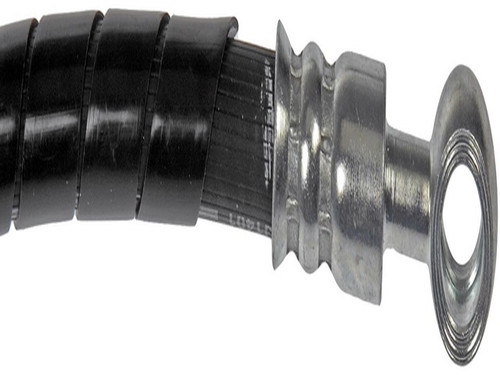 Dorman - First Stop Clutch Hydraulic Hose P/N:H621843