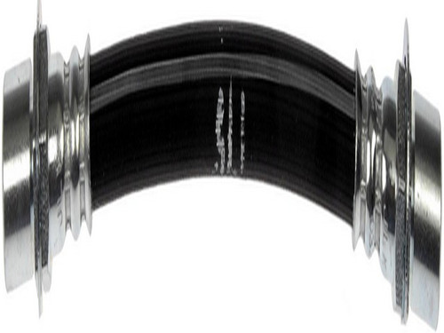 Dorman - First Stop Clutch Hydraulic Hose P/N:H621883