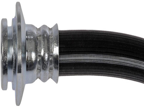 Dorman - First Stop Brake Hydraulic Hose P/N:H621969