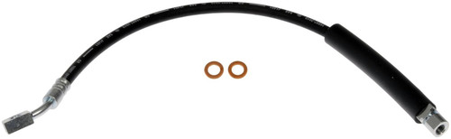 Dorman - First Stop Brake Hydraulic Hose P/N:H622315