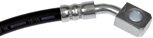 Brake Hydraulic Hose fits 2015-2018 GMC Canyon  DORMAN - FIRST STOP