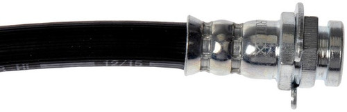 Dorman - First Stop Brake Hydraulic Hose P/N:H622329